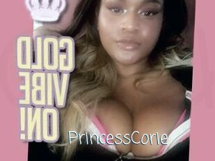 PrincessCorie
