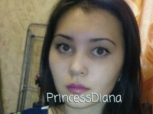 Princess_Diana