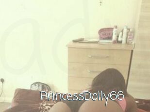 PrincessDolly66