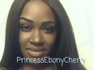 PrincessEbonyCherry