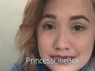 PrincessEllieBex