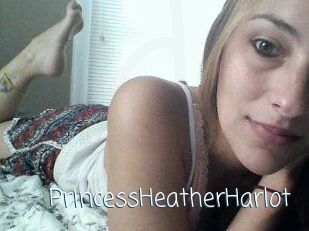 PrincessHeatherHarlot