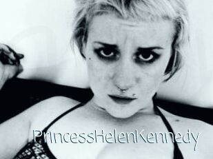 PrincessHelenKennedy