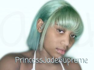 PrincessJadeSupreme
