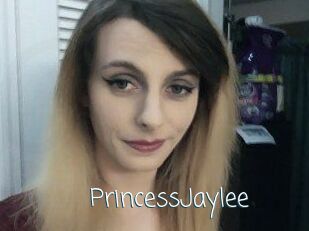 PrincessJaylee