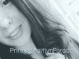 PrincessKaitlynParadise