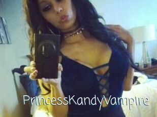PrincessKandyVampire