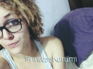 PrincessKarumi