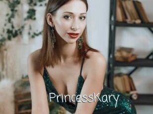 PrincessKary