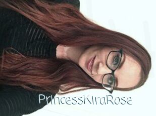 PrincessKiraRose