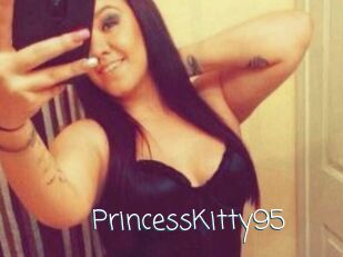 PrincessKitty95