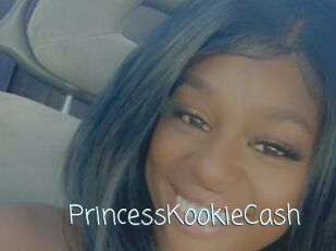 PrincessKookieCash