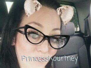 PrincessKourtney