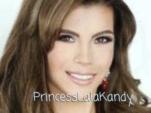 PrincessLalaKandy