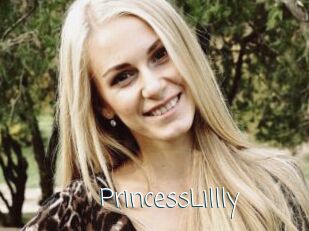 PrincessLillly