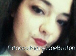 PrincessMaryJaneButton