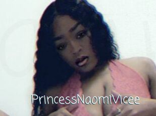 PrincessNaomiVicee