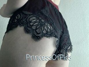 PrincessOfPics