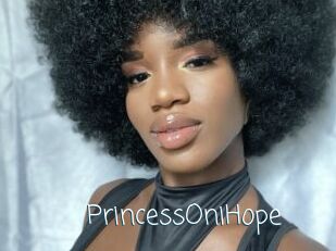 PrincessOniHope