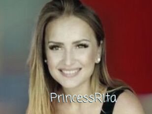 PrincessRita