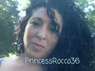 PrincessRocco36