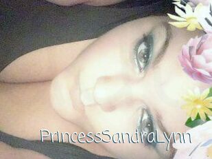 PrincessSandraLynn