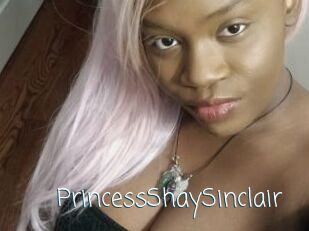 PrincessShaySinclair