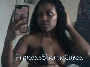 PrincessShortieCakes