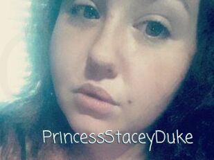 PrincessStaceyDuke