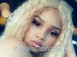 PrincessTashaStackz