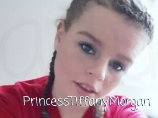 PrincessTiffanyMorgan