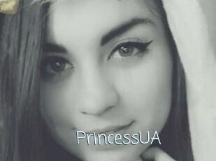 PrincessUA