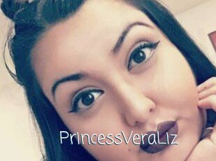 PrincessVeraLiz