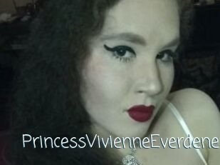 PrincessVivienneEverdene