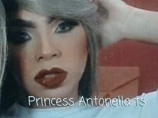 Princess_Antonella_ts