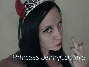 Princess_JennyCouture
