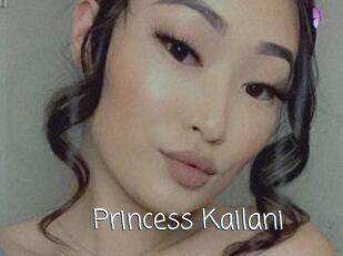 Princess_Kailani