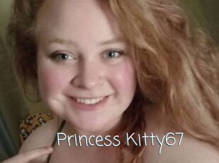 Princess_Kitty67
