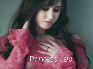 Princess_Leia