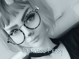 Princess_Pxssy