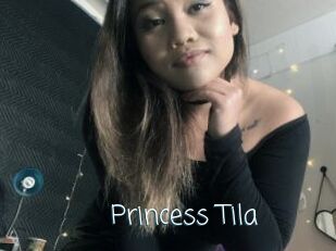 Princess_Tila