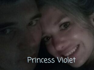 Princess_Violet