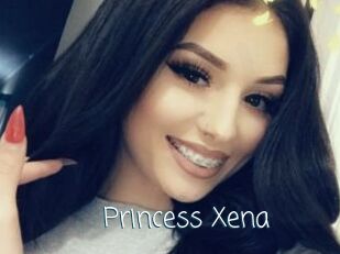 Princess_Xena