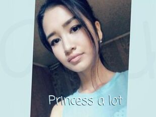 Princess_a_lot