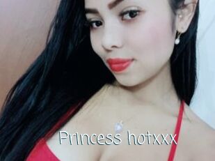 Princess_hotxxx