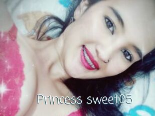 Princess_sweet05