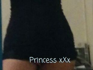 Princess_xXx_