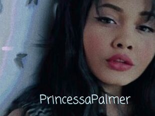 PrincessaPalmer
