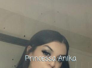 Princessa_Anika