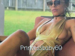 Princessbaby69